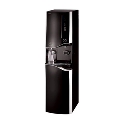 [Chính Hãng] Máy lọc nước cây đứng ChungHo Iguassu 500 Plus CHP-3720S
