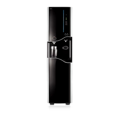 [Chính Hãng] Máy lọc nước cây đứng ChungHo Iguassu 500 Plus CHP-3720S