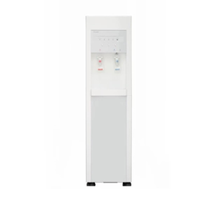 [Chính Hãng] Máy lọc nước cây đứng ChungHo IGUASSU DIGITAL CHP-3800ST1