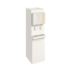 [Chính Hãng] Máy lọc nước ChungHo DIGITAL META GWP-45S9P510M