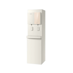 [Chính Hãng] Máy lọc nước ChungHo DIGITAL META GWP-45S9P510M
