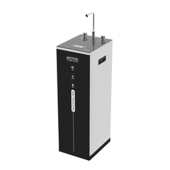 [Chính Hãng] Máy lọc nước Hydrogen Mutosi MP-100HIC
