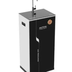 [Chính Hãng] Máy lọc nước Hydrogen Mutosi MP-291M