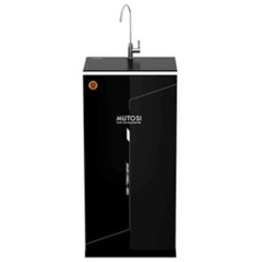 [Chính Hãng] Máy lọc nước Hydrogen Mutosi MP-291M