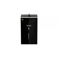 [Chính Hãng] Máy lọc nước Hydrogen Mutosi MP-7100M