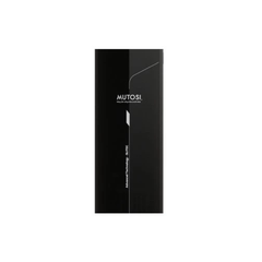 [Chính Hãng] Máy lọc nước Hydrogen Mutosi MP-F1001