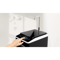 [Chính Hãng] Máy lọc nước Hydrogen Mutosi MP-F1001