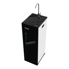 [Chính Hãng] Máy lọc nước Hydrogen Mutosi MP-TS100