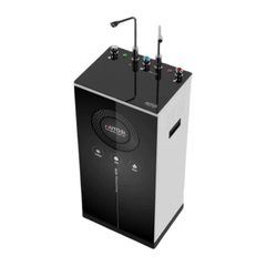 [Chính Hãng] Máy lọc nước Hydrogen nóng lạnh nguội Mutosi MP-C102-MHC