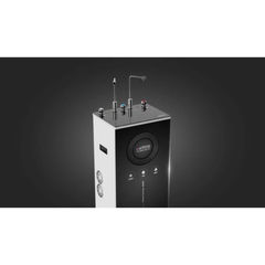 [Chính Hãng] Máy lọc nước Hydrogen nóng lạnh nguội Mutosi MP-C102-MHC