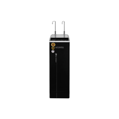 [Chính Hãng] Máy lọc nước Hydrogen Pro ion kiềm Mutosi MP-F081-H3