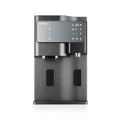 [Chính Hãng] Máy lọc nước khử trùng kiêm làm đá Chungho SANITA ICE (TITAN) GWI-60C9560M (Titan)