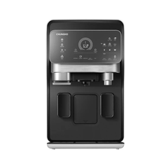 [Chính Hãng] Máy lọc nước kiêm làm đá, pha cà phê ChungHo ESPRE CAFFE WF-60C9660M