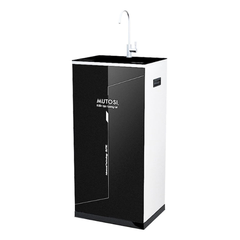 [Chính Hãng] Máy lọc nước Mutosi MP-BW83 lọc được nước nhiễm lợ