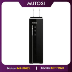 [Chính Hãng] Máy lọc nước nóng lạnh nguội Hydrogen Mutosi MP-F1021