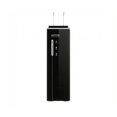 [Chính Hãng] Máy lọc nước nóng lạnh nguội Hydrogen Mutosi MP-F1021