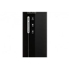 [Chính Hãng] Máy lọc nước nóng lạnh nguội Hydrogen Mutosi MP-F1021