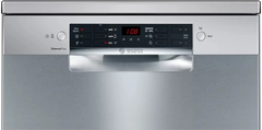 Máy rửa bát Bosch SMS46GI01P