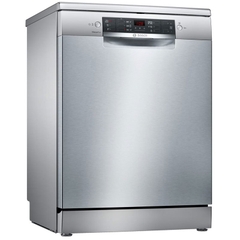 Máy rửa bát Bosch SMS46GI01P