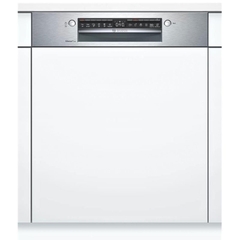 Máy rửa bát Bosch SMI4ECS14E