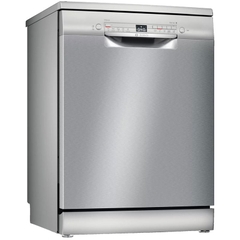Máy rửa bát Bosch SMS2IVI61E