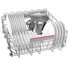 Máy rửa bát Bosch SMV4ECX14E
