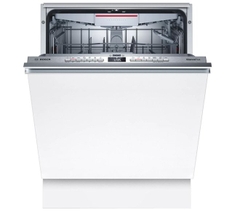 Máy rửa bát Bosch SMV4ECX14E