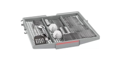 Máy rửa bát Bosch SMU6ECS57E