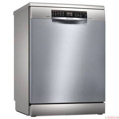 MÁY RỬA BÁT BOSCH SMS6ZCI42E
