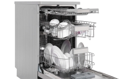 Máy rửa bát Galanz W45A3A401S-0E1(SS)