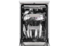 Máy rửa bát Galanz W45A3A401S-0E1(SS)