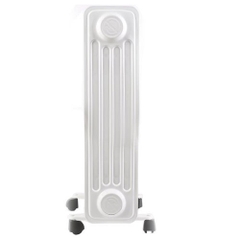 MÁY SƯỞI DẦU KANGAROO KG955