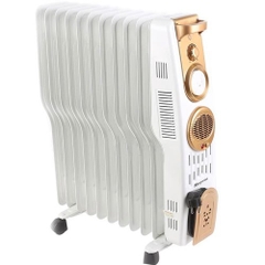 MÁY SƯỞI DẦU KANGAROO KG955