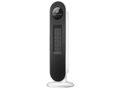 Máy sưởi gốm cao cấp CREEN CR-H28DT