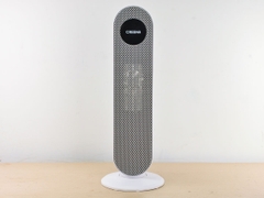 Máy Sưởi Gốm Creen CR-H79C