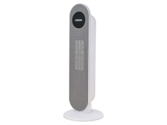 Máy Sưởi Gốm Creen CR-H79C