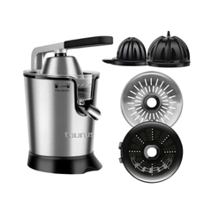 Máy ép trái cây EASY PRESS 300 SQ300X