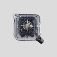 Máy xay sinh tố CUCKOO CFM-E200XB