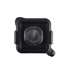 Máy xay sinh tố CUCKOO CFM-E200XB