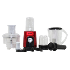 Máy xay sinh tố Taurus Easy 1300 JB1301C