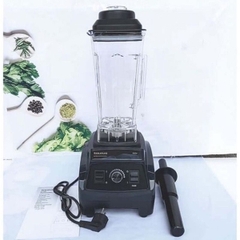 Máy xay sinh tố Taurus ACTIVE PROFESSIONAL 1500 JB1501