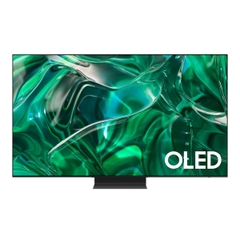 Smart Tivi Samsung 77S95C OLED 4K 77 Inch [2023]