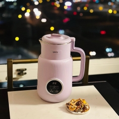 MÁY LÀM SỮA HẠT MINI UMB08 PRO