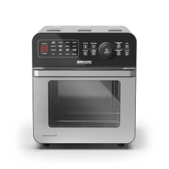 Nồi Chiên Không Dầu 2GOOD Vortex S-20 Air Fryer Oven