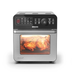 Nồi Chiên Không Dầu 2GOOD Vortex S-20 Air Fryer Oven