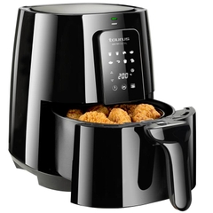 Nồi chiên không dầu Taurus DIGITAL AF1300D