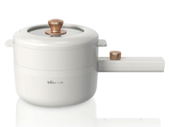 Nồi lẩu đa năng Bear DRG-F30H1 - 3 lít