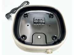 Nồi lẩu điện 2 ngăn Bear SB-NL60U