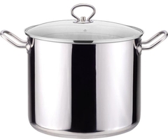 Nồi luộc gà Faster 28 cm