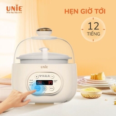 Nồi nấu chậm UNIE USC102W